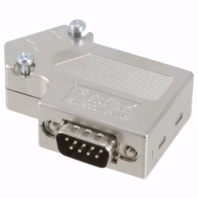 2708232 Phoenix Contact  D-Sub Connector Assemblies